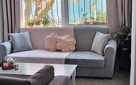 Margarita'S House 2